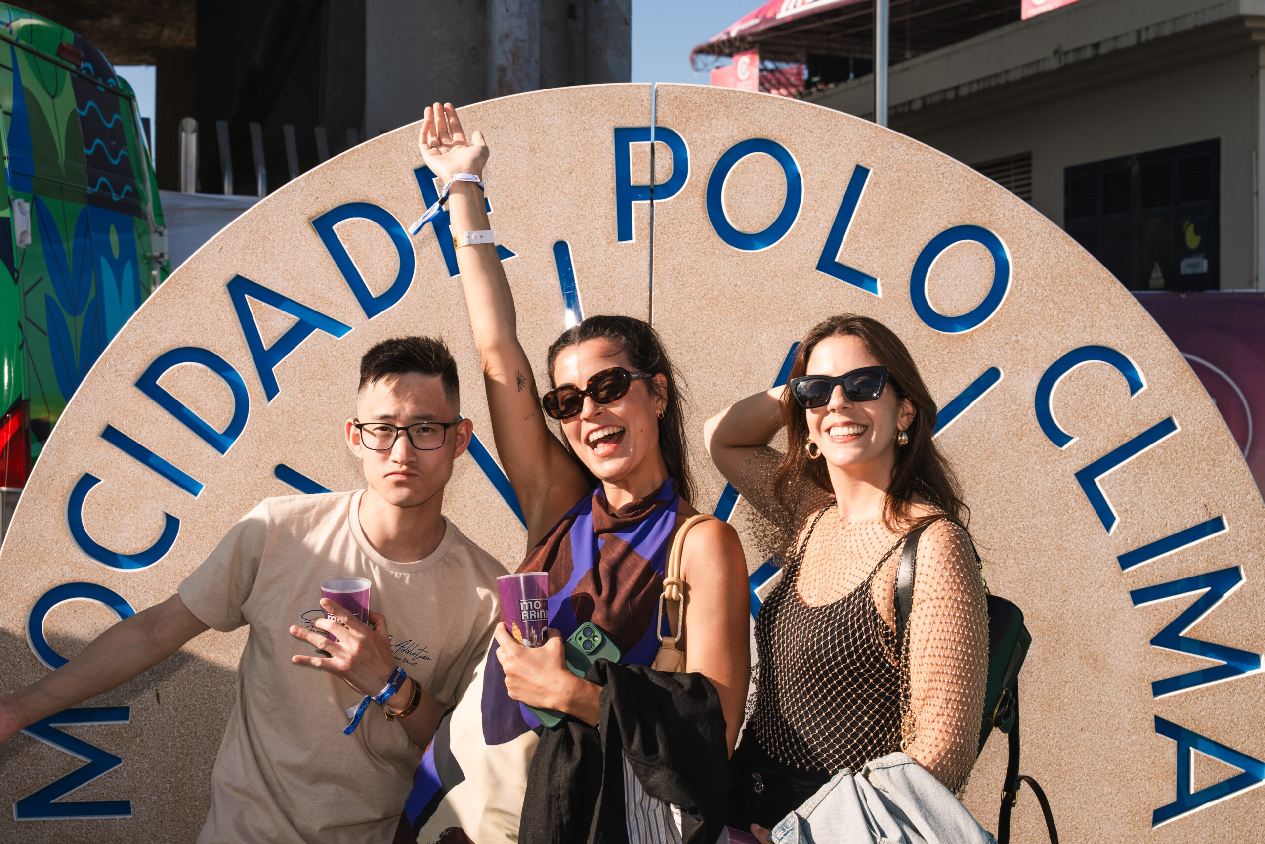 Iniciativa divulgativa de la Consellería de Medio Ambiente y Cambio Climático 