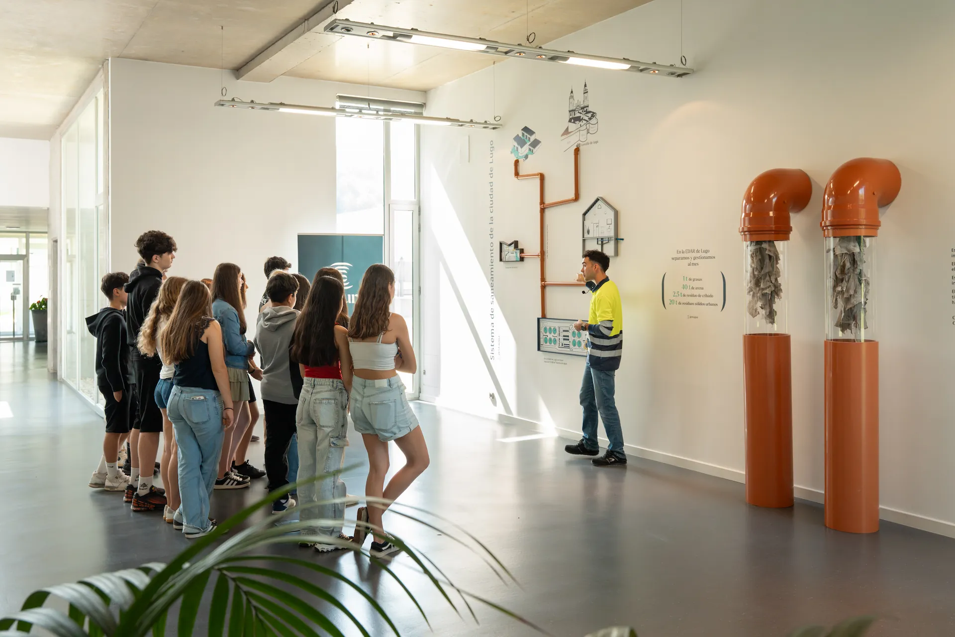 _A745351-Mejorado-NR