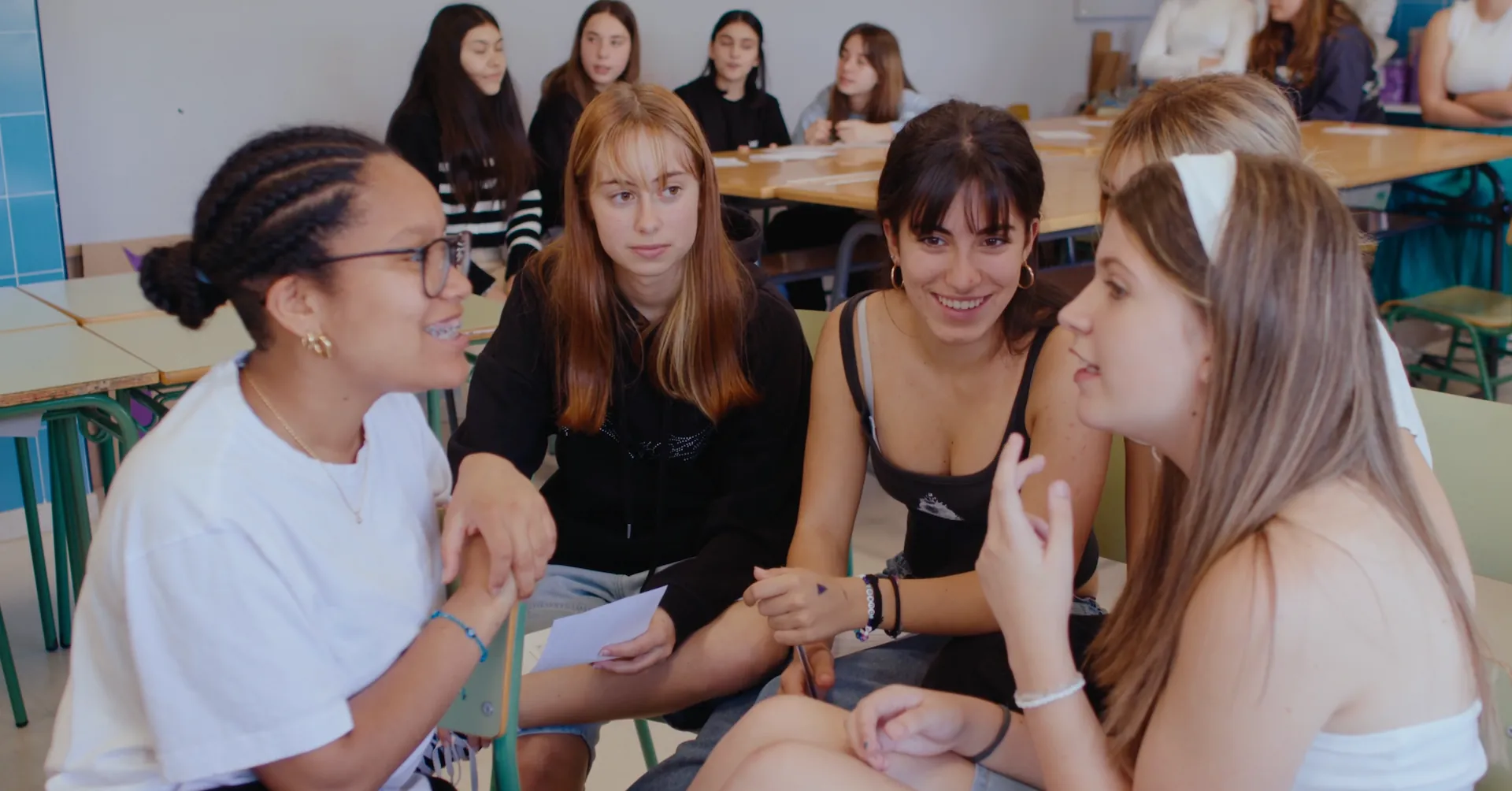 Captura de pantalla 2024-05-09 a las 15.49