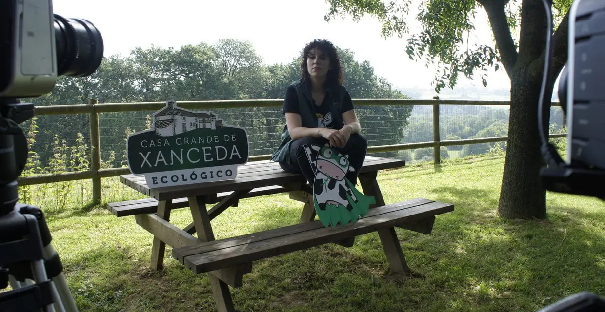 Marcas que transforman