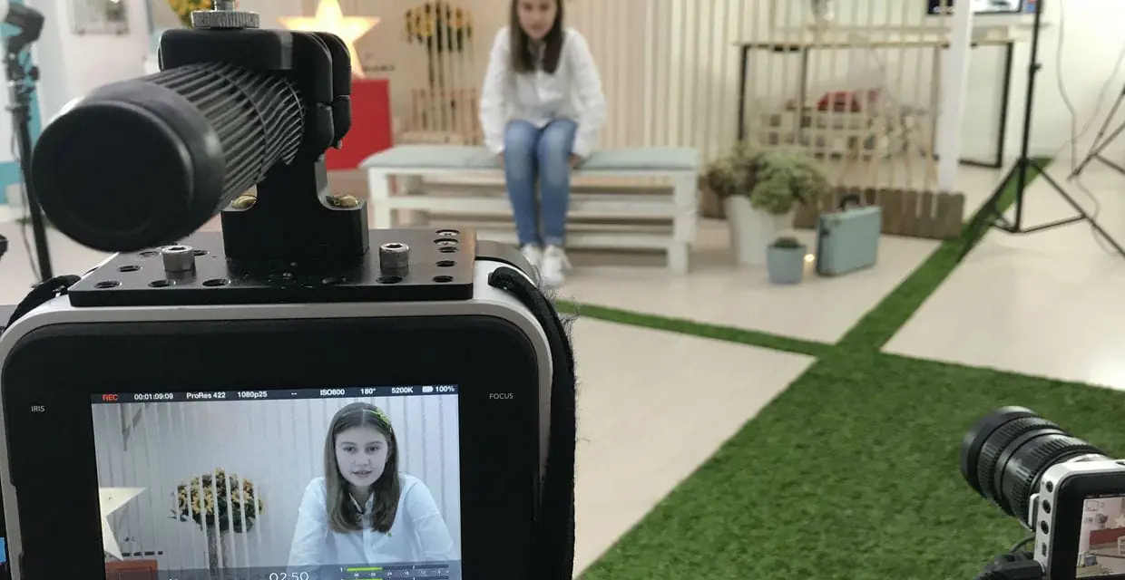 Papás y mamás lo estáis haciendo bien