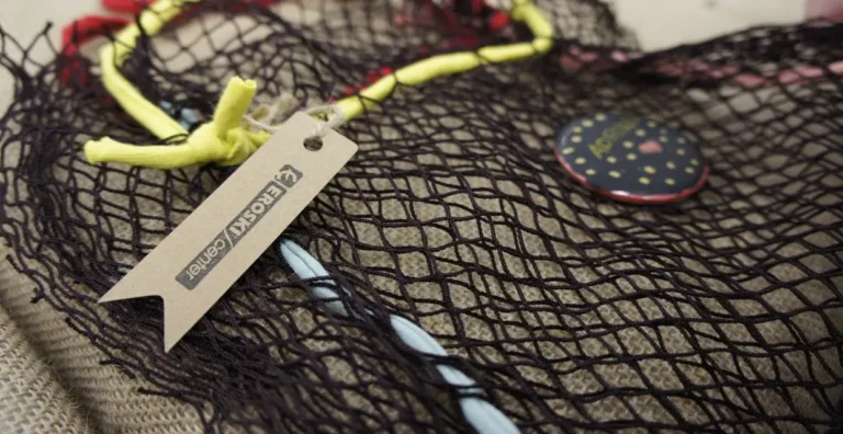 Sin mar, no hay vida en la tierra