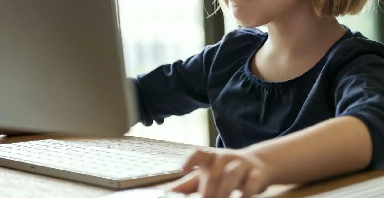 Talleres virtuales Oracle