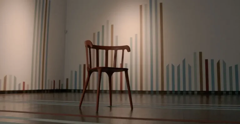 Trabajando unidos todo puede ser posible