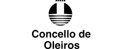 logo-concello-oleiros-2