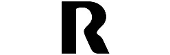 logo-r-2