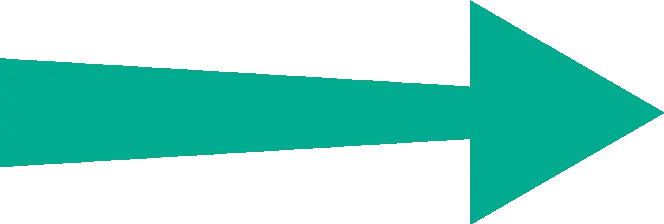 Líbolis - Suscribirse