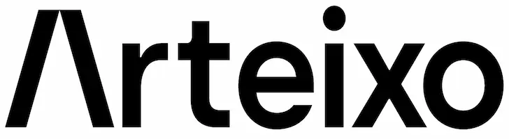 logo-concello-arteixo