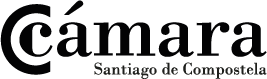 Camara - Logo