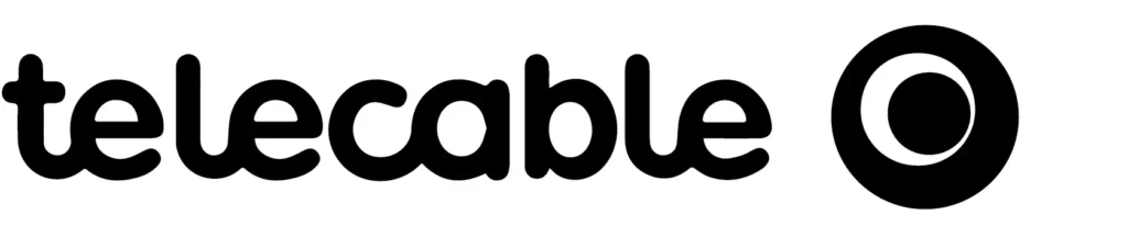 Telecable - Logo
