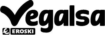 Velgasa - Logo