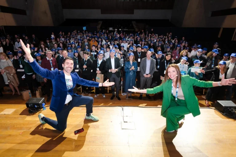 ede67f85-5aff-4eb9-8a63-e11f8f0fa4d6